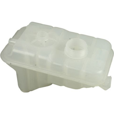 2140195 Ausgleichsbehälter, Kühlmittel
