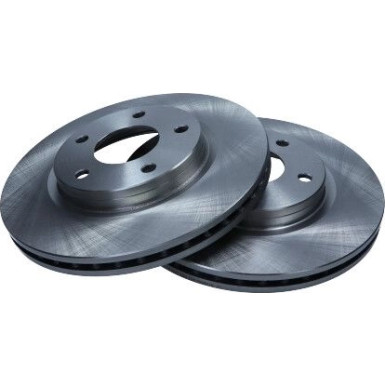 19-2257 Bremsscheibe 19-2257 Bremsscheibe