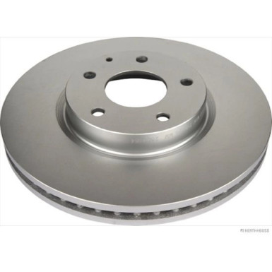 J3303020 Bremsscheibe J3303020 Bremsscheibe