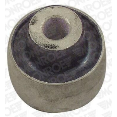 L27811 Lagerung, Lenker L27811 Lagerung, Lenker