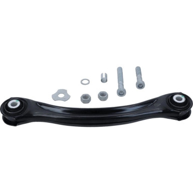 20731 03 Stange/Strebe, Radaufhängung