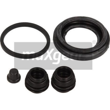 27-0570 Reparatursatz, Bremssattel