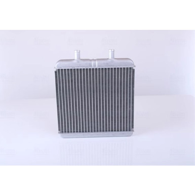 71810 Wärmetauscher, Innenraumheizung