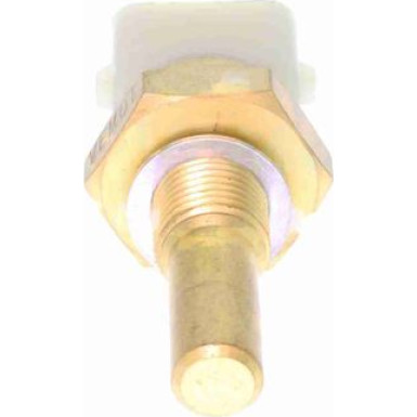 Vemo | Sensor, Kühlmitteltemperatur | V15-77-0001