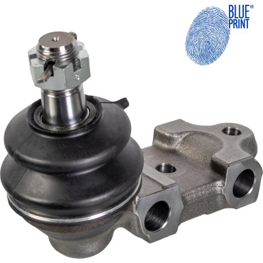 Blue Print | Trag-/Führungsgelenk | ADT38643