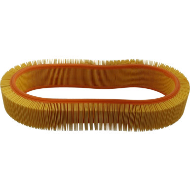 FEBI BILSTEIN 31445 Luftfilter FEBI BILSTEIN 31445 Luftfilter