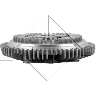 49561 Kupplung, Kühlerlüfter 49561 Kupplung, Kühlerlüfter