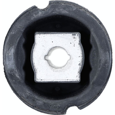 39513 01 Lagerung, Achsträger