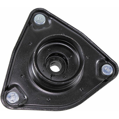 6490382 Federbeinstützlager