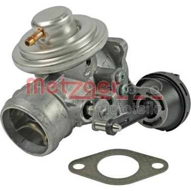 0892331 AGR-Ventil ORIGINAL ERSATZTEIL