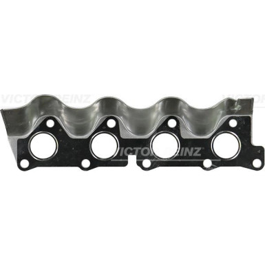 71-53599-00 Dichtung, Abgaskrümmer 71-53599-00 Dichtung, Abgaskrümmer