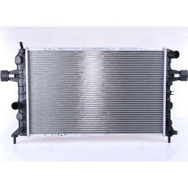 63006A Kühler, Motorkühlung 63006A Kühler, Motorkühlung