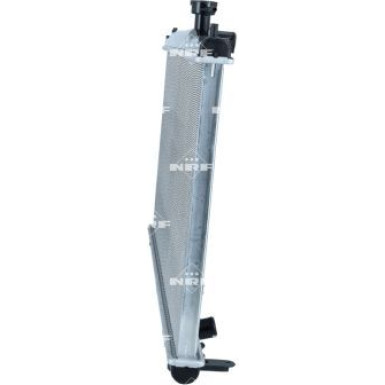 58458 Kühler, Motorkühlung