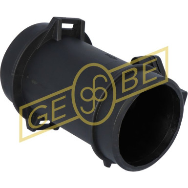 9 5024 1 Luftmassenmesser