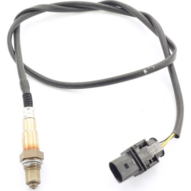 9 7071 1 Lambdasonde