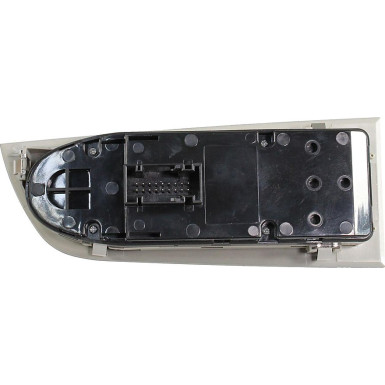 0916967 Schalter, Fensterheber