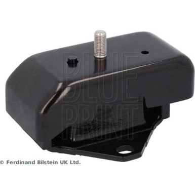 Blue Print | Lagerung, Motor | ADBP800498