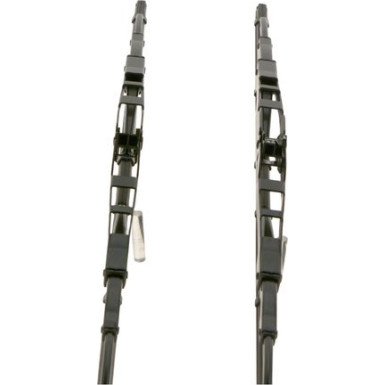 BOSCH 375 S Scheibenwischer Twin 3 397 118 610