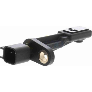 Vemo | Sensor, Raddrehzahl | V33-72-0031 Vemo | Sensor, Raddrehzahl | V33-72-0031