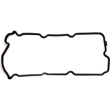 372.340 Dichtung, Zylinderkopfhaube