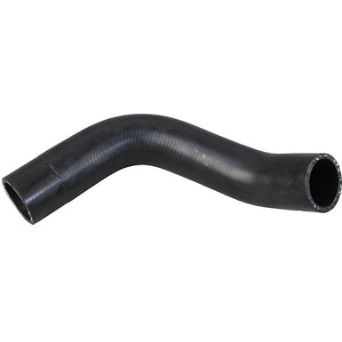 2421412 Kühlerschlauch 2421412 Kühlerschlauch