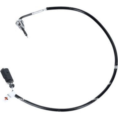NRF Sensor, Abgastemperatur EASY FIT 707368