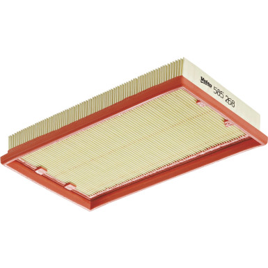 585268 Luftfilter 585268 Luftfilter