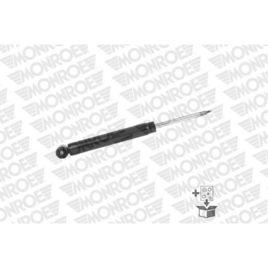 Monroe | Stoßdämpfer | 376157SP Monroe | Stoßdämpfer | 376157SP