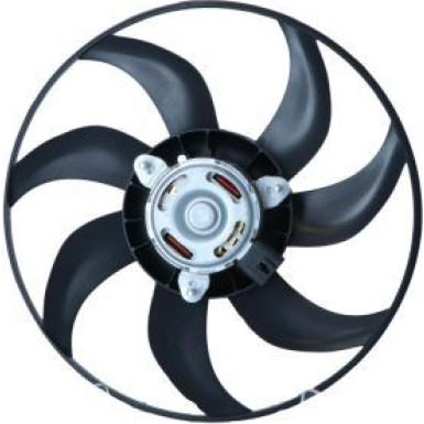 47991 Lüfter, Motorkühlung