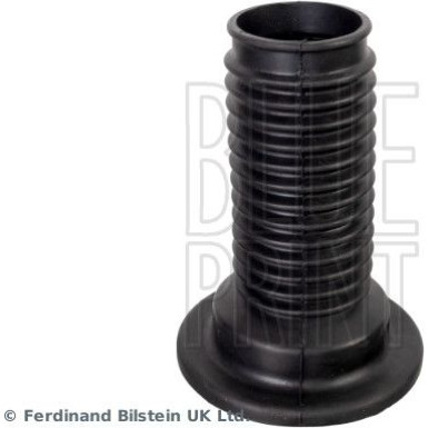 ADBP840010 Schutzkappe/Faltenbalg, Stoßdämpfer