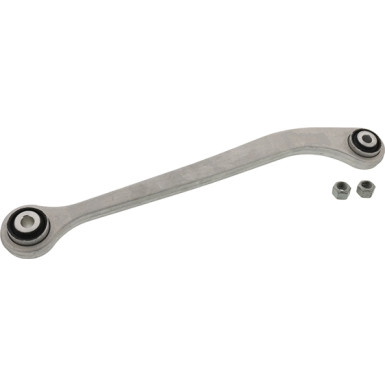 821 0921 10 Stange/Strebe, Radaufhängung