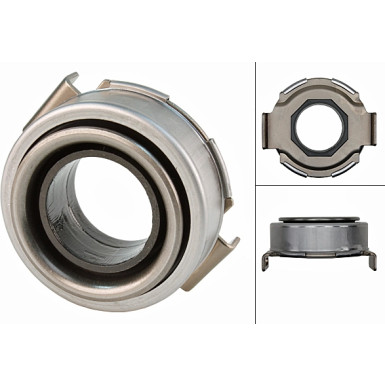 500 0512 60 Ausrücklager