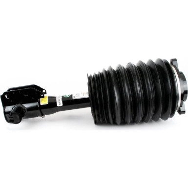 AS-3899 Luftfederbein Original Arnott Produkt