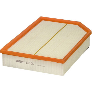 E510L Luftfilter