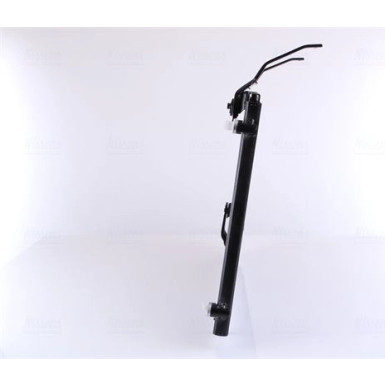 94735 Kondensator, Klimaanlage