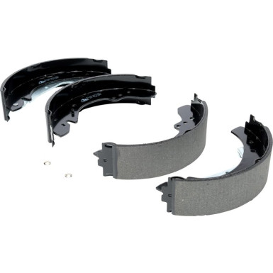 03.0137-0330.2 Bremsbackensatz