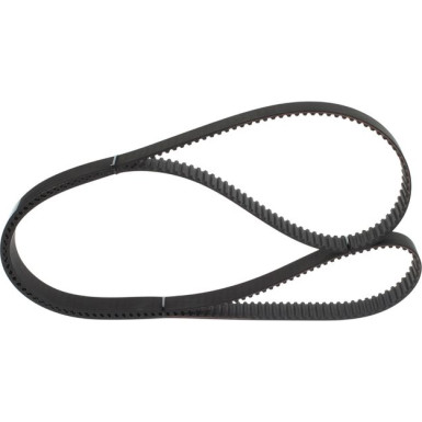 1 987 949 440 Zahnriemen