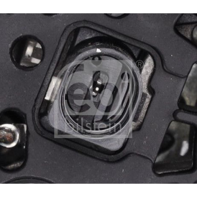 FEBI BILSTEIN 187808 Generator FEBI BILSTEIN 187808 Generator