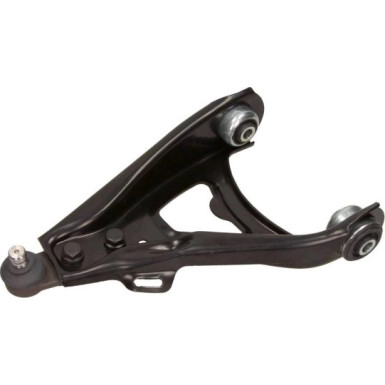 72-2793 Lenker, Radaufhängung