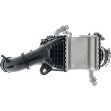 Mahle | Ladeluftkühler | CI 658 000P