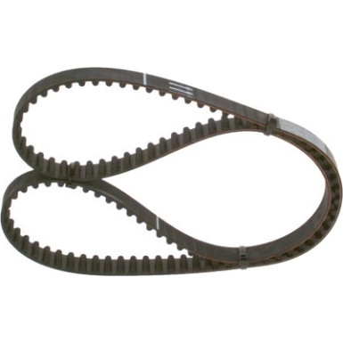 1 987 949 032 Zahnriemen