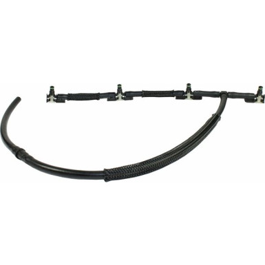 0840051 Schlauch, Leckkraftstoff 0840051 Schlauch, Leckkraftstoff