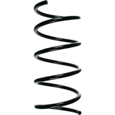 55747 Fahrwerksfeder