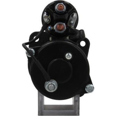 PSH | Starter | 810.519.113.090
