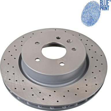 ADJ134341 Bremsscheibe