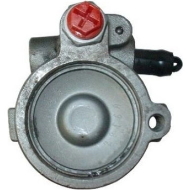 Spidan | Hydraulikpumpe, Lenkung | 53939