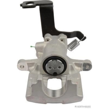 J3222121 Bremssattel J3222121 Bremssattel