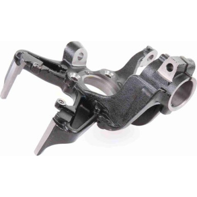 V10-3036 Achsschenkel, Radaufhängung Original VAICO Qualität