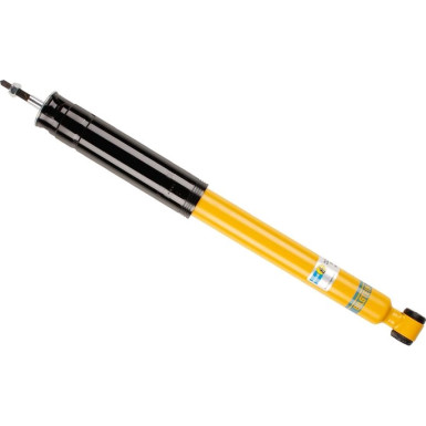 Bilstein | Stoßdämpfer | 24-113441