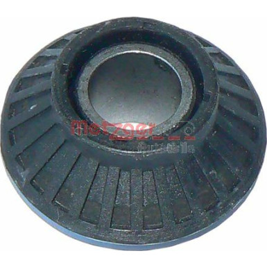 Metzger | Lagerung, Lenker | 52032508